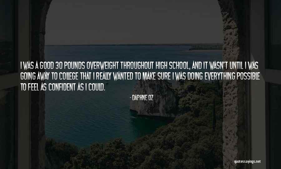 Hot Troll Deviation Quotes By Daphne Oz Hot Troll Deviation Quotes By Daphne Oz
