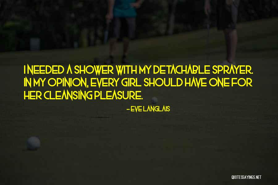 Hot Troll Deviation Quotes By Eve Langlais Hot Troll Deviation Quotes By Eve Langlais