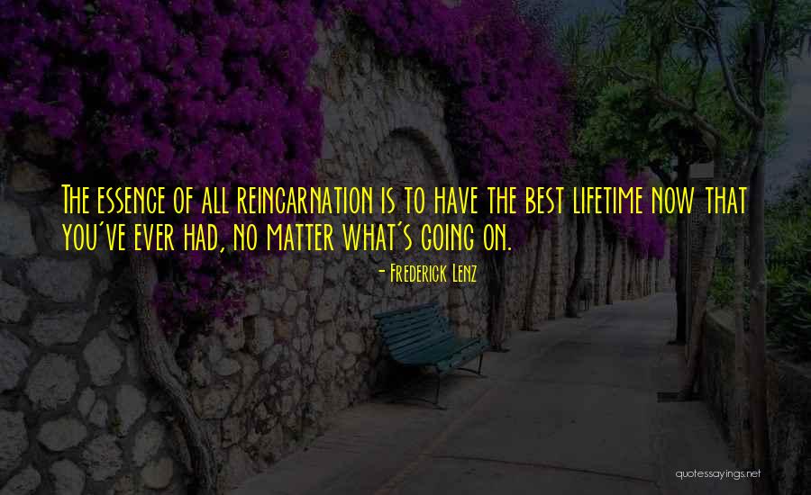 Hot Tub Time Machine 2 Movie Quotes By Frederick Lenz