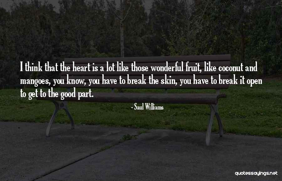 Hot Tub Time Machine 2 Movie Quotes By Saul Williams