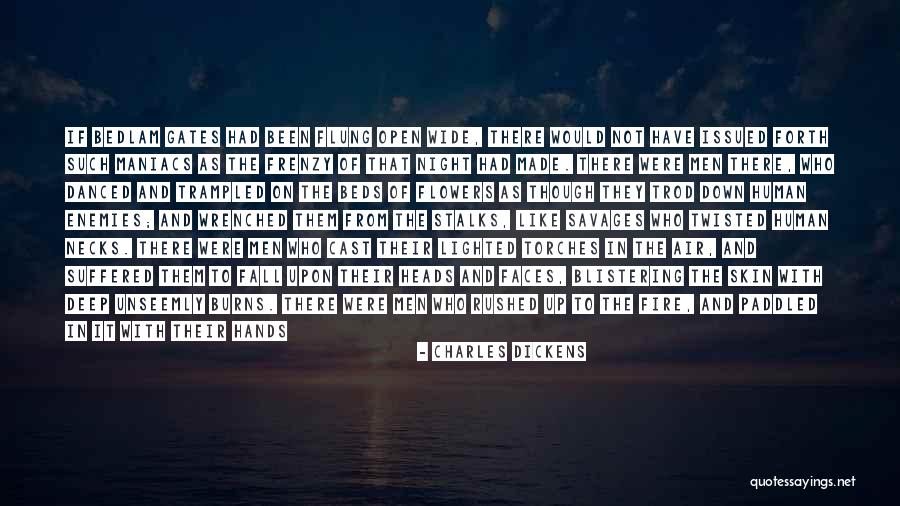 Hot Water Bottle Quotes By Charles Dickens Hot Water Bottle Quotes By Charles Dickens