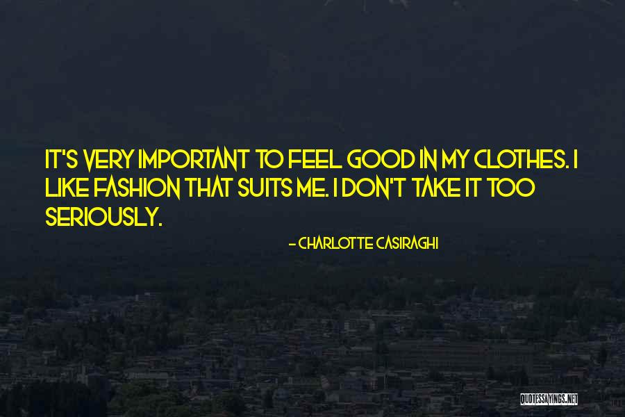Hot Weather Inspirational Quotes By Charlotte Casiraghi Hot Weather Inspirational Quotes By Charlotte Casiraghi
