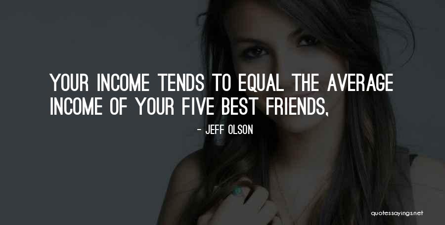 Hot Weather Tagalog Quotes By Jeff Olson Hot Weather Tagalog Quotes By Jeff Olson