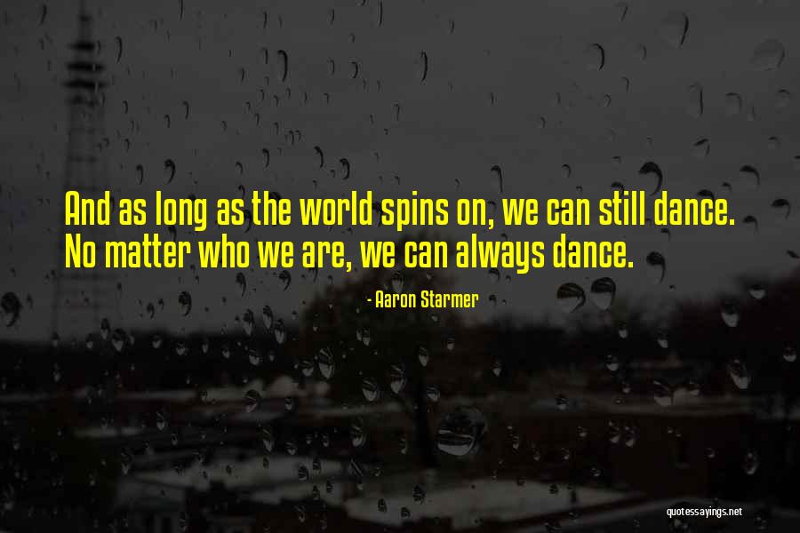 Hot Wheel Quotes By Aaron Starmer Hot Wheel Quotes By Aaron Starmer