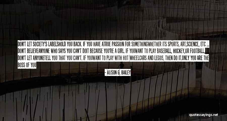 Hot Wheel Quotes By Alison G. Bailey Hot Wheel Quotes By Alison G. Bailey