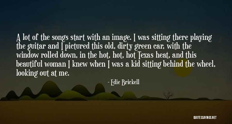 Hot Wheel Quotes By Edie Brickell Hot Wheel Quotes By Edie Brickell