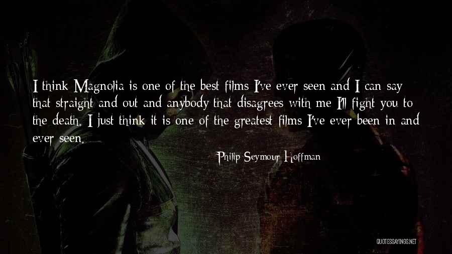 Hot Wheel Quotes By Philip Seymour Hoffman Hot Wheel Quotes By Philip Seymour Hoffman