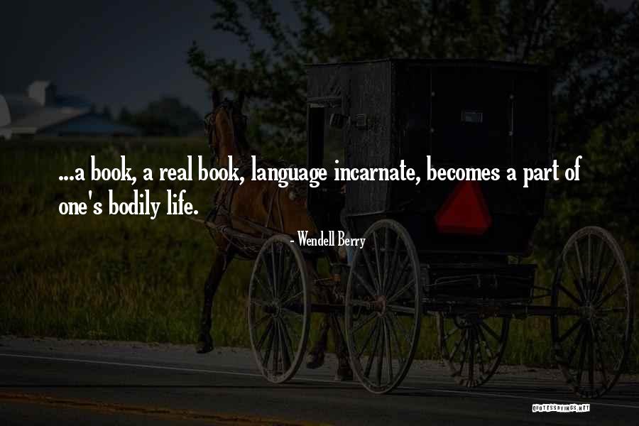 Hot Wheel Quotes By Wendell Berry Hot Wheel Quotes By Wendell Berry