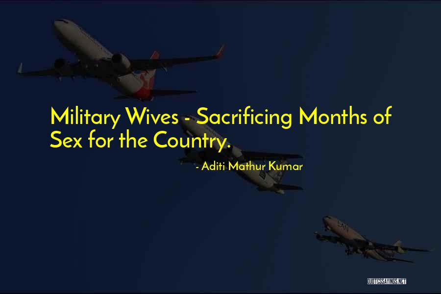 Hot Wives Quotes By Aditi Mathur Kumar Hot Wives Quotes By Aditi Mathur Kumar