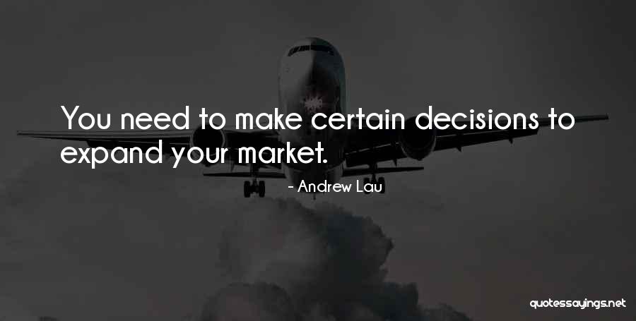 Hot Yoga Funny Quotes By Andrew Lau