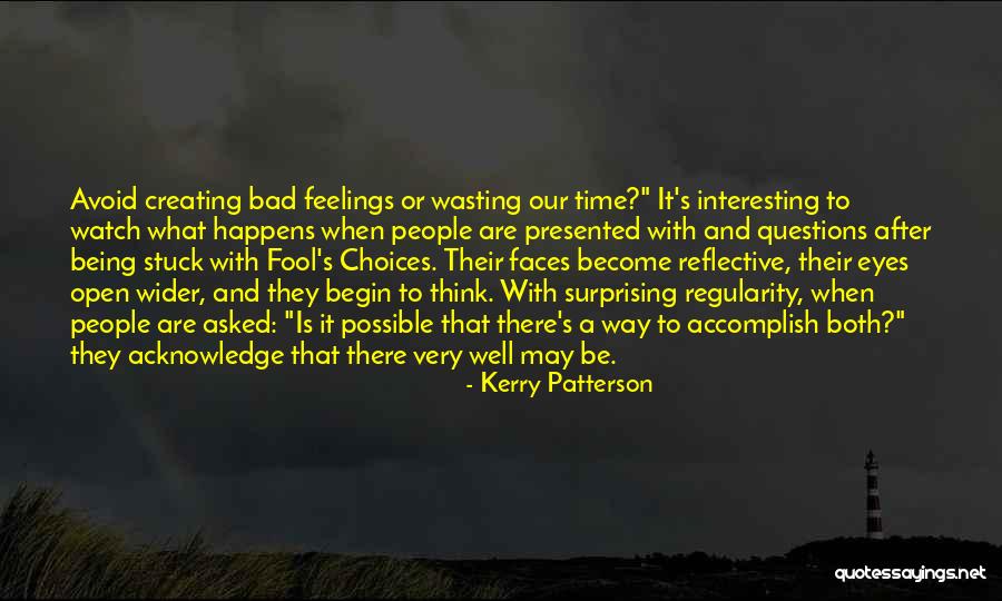 Hotah Game Quotes By Kerry Patterson Hotah Game Quotes By Kerry Patterson