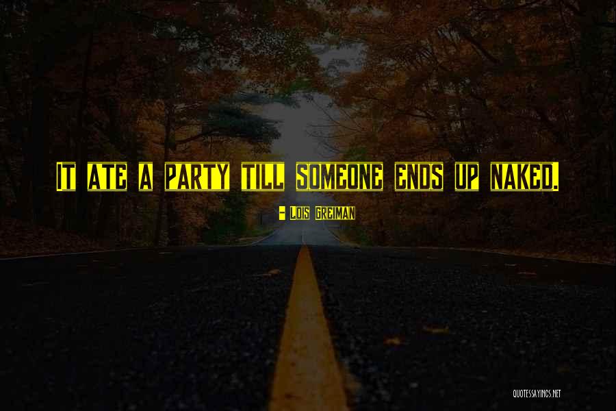 Hotah Game Quotes By Lois Greiman Hotah Game Quotes By Lois Greiman