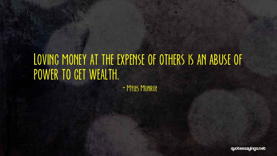 Hotah Game Quotes By Myles Munroe Hotah Game Quotes By Myles Munroe