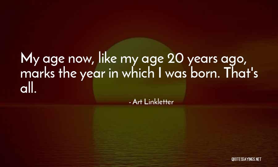 Hotah Math Quotes By Art Linkletter Hotah Math Quotes By Art Linkletter