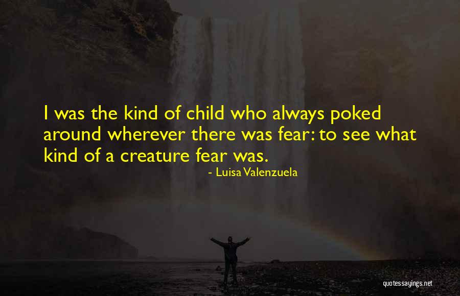 Hotah Quotes By Luisa Valenzuela Hotah Quotes By Luisa Valenzuela