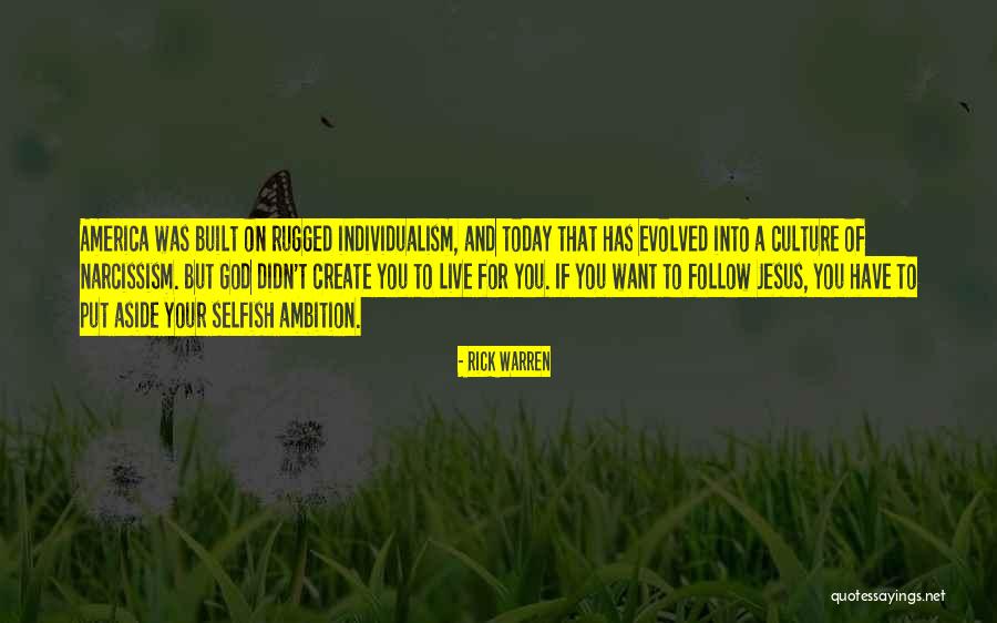 Hotah Quotes By Rick Warren Hotah Quotes By Rick Warren