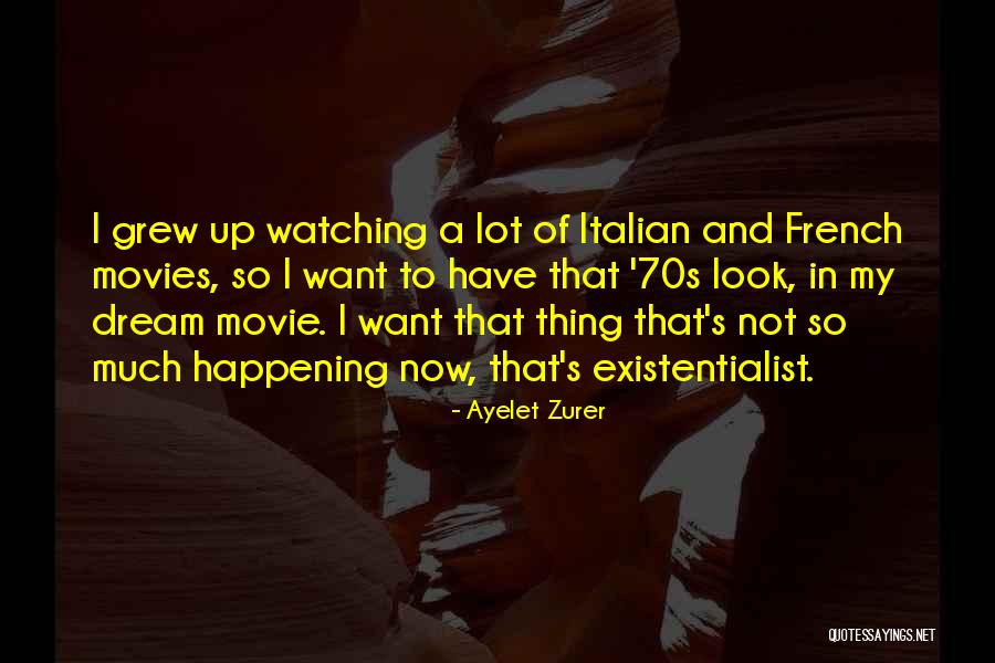 Hotaka Mountain Quotes By Ayelet Zurer Hotaka Mountain Quotes By Ayelet Zurer