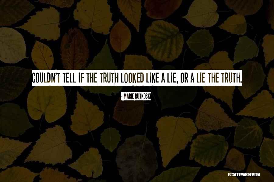Hotaka Mountain Quotes By Marie Rutkoski Hotaka Mountain Quotes By Marie Rutkoski