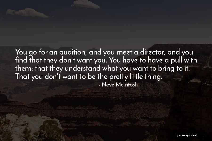 Hotaka Mountain Quotes By Neve McIntosh Hotaka Mountain Quotes By Neve McIntosh