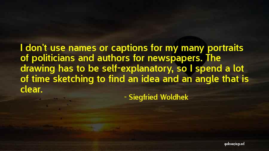 Hotaka Mountain Quotes By Siegfried Woldhek Hotaka Mountain Quotes By Siegfried Woldhek