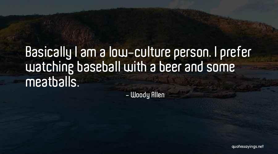 Hotaka Mountain Quotes By Woody Allen Hotaka Mountain Quotes By Woody Allen