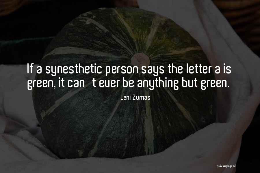 Hotakainen Kari Quotes By Leni Zumas Hotakainen Kari Quotes By Leni Zumas