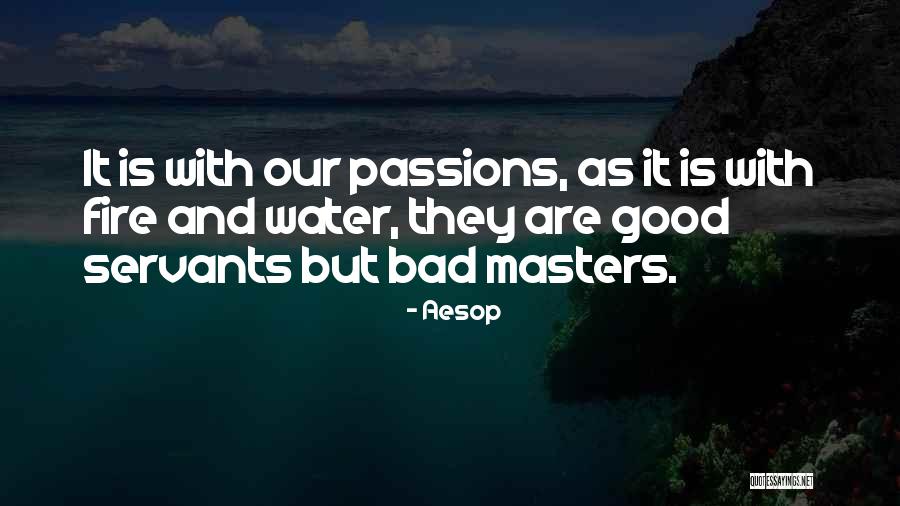 Hotandflirty Quotes By Aesop Hotandflirty Quotes By Aesop