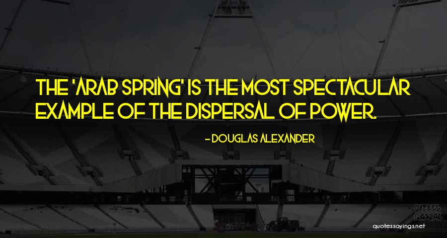 Hotararea 905 2017 Quotes By Douglas Alexander Hotararea 905 2017 Quotes By Douglas Alexander