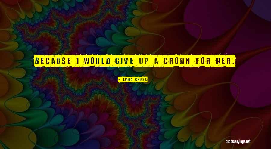 Hotararea 905 2017 Quotes By Emma Chase Hotararea 905 2017 Quotes By Emma Chase