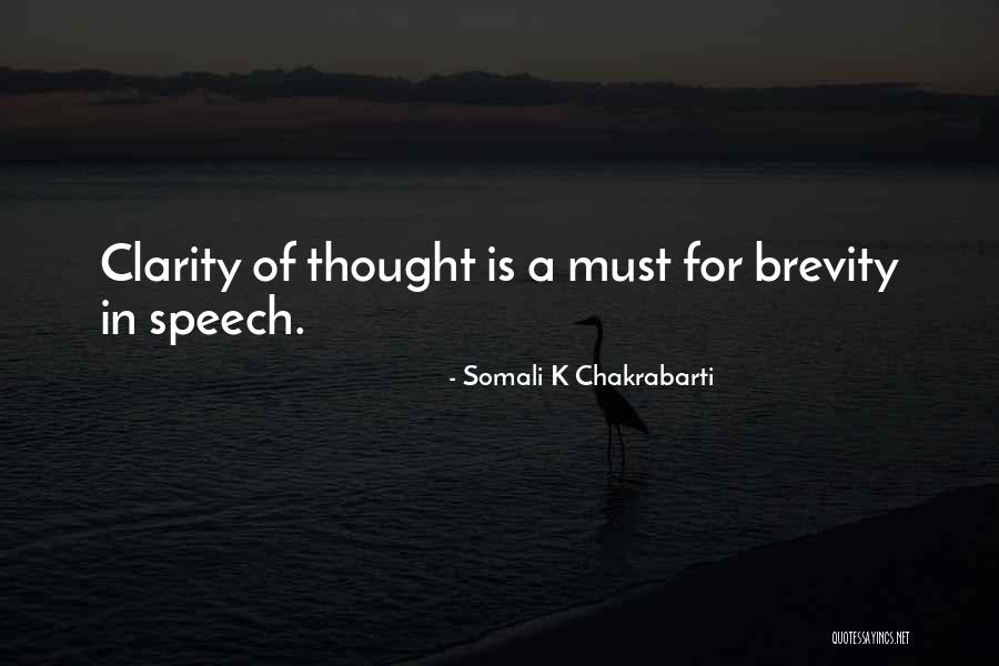 Hotararea 905 2017 Quotes By Somali K Chakrabarti Hotararea 905 2017 Quotes By Somali K Chakrabarti