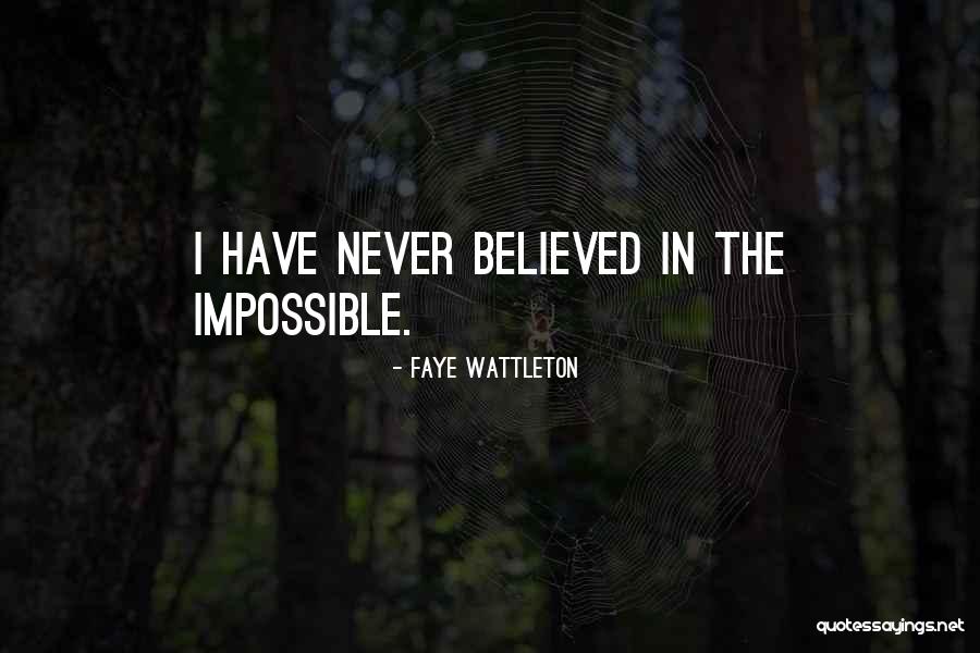Hotare Dex Quotes By Faye Wattleton Hotare Dex Quotes By Faye Wattleton