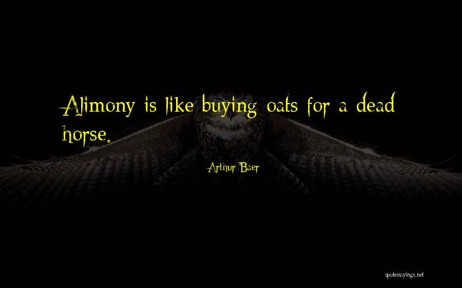 Hotari Sau Quotes By Arthur Baer Hotari Sau Quotes By Arthur Baer