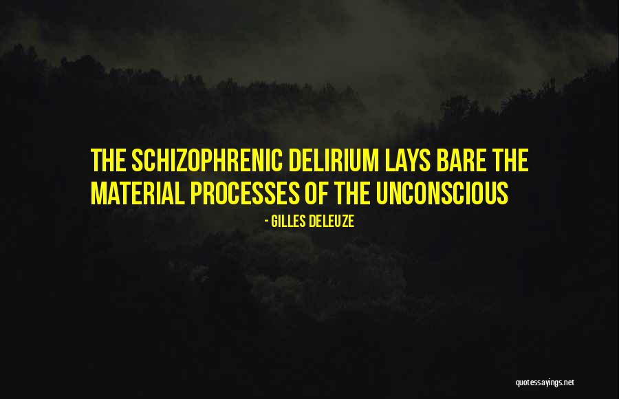 Hotari Sau Quotes By Gilles Deleuze Hotari Sau Quotes By Gilles Deleuze