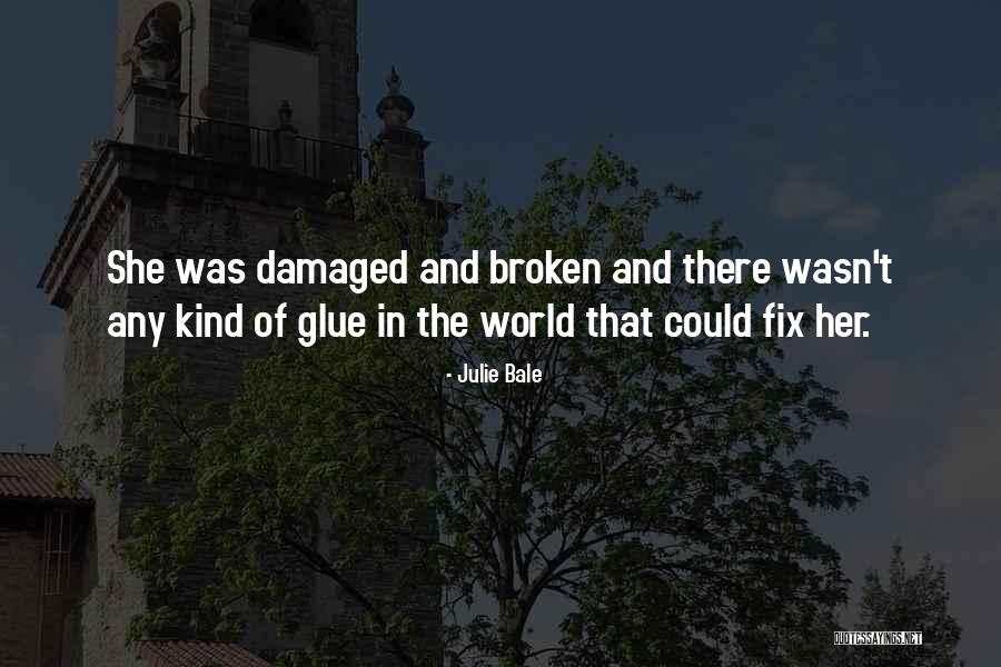 Hotari Sau Quotes By Julie Bale Hotari Sau Quotes By Julie Bale