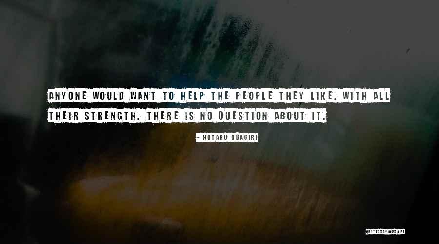 Hotaru Odagiri Quotes 1096075 Hotaru Odagiri Quotes 1096075