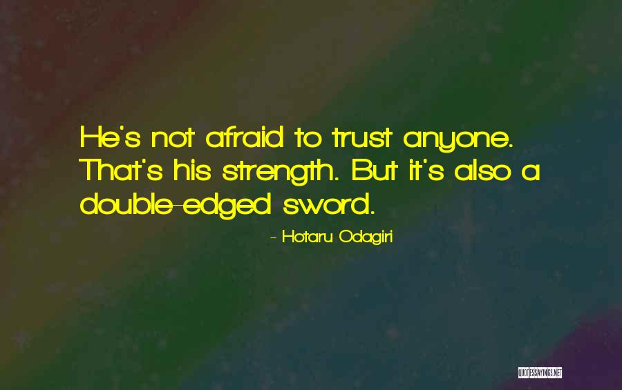 Hotaru Odagiri Quotes 1254684 Hotaru Odagiri Quotes 1254684