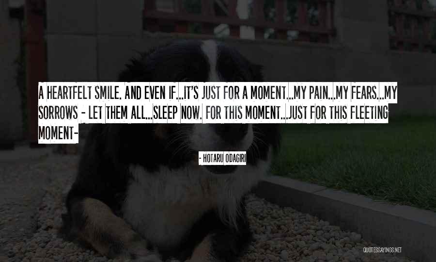 Hotaru Odagiri Quotes 1295917 Hotaru Odagiri Quotes 1295917