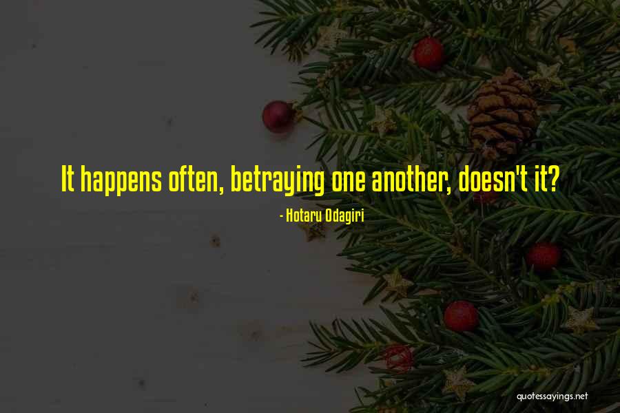 Hotaru Odagiri Quotes 1523890 Hotaru Odagiri Quotes 1523890