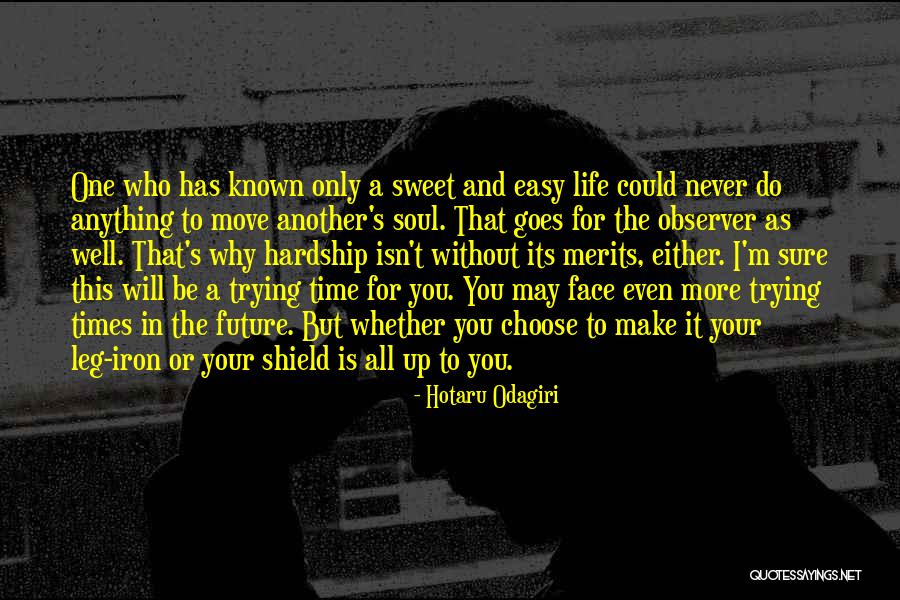 Hotaru Odagiri Quotes 1565946 Hotaru Odagiri Quotes 1565946