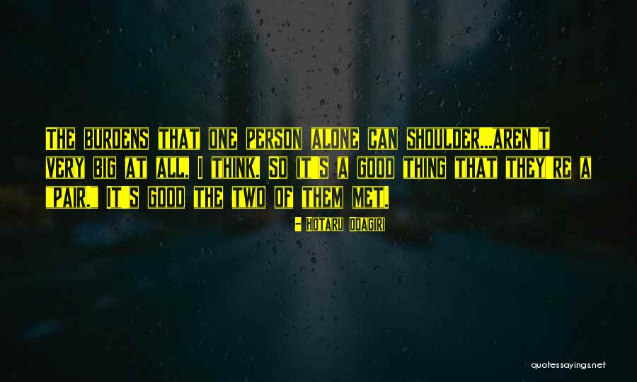 Hotaru Odagiri Quotes 1858656 Hotaru Odagiri Quotes 1858656