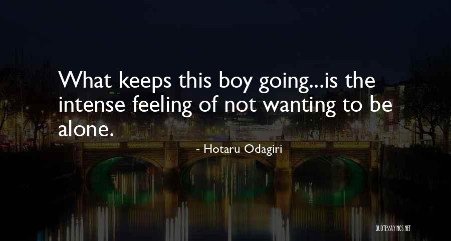 Hotaru Odagiri Quotes 418751 Hotaru Odagiri Quotes 418751