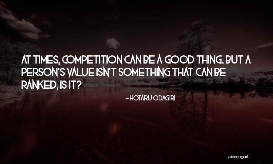 Hotaru Odagiri Quotes 597131 Hotaru Odagiri Quotes 597131