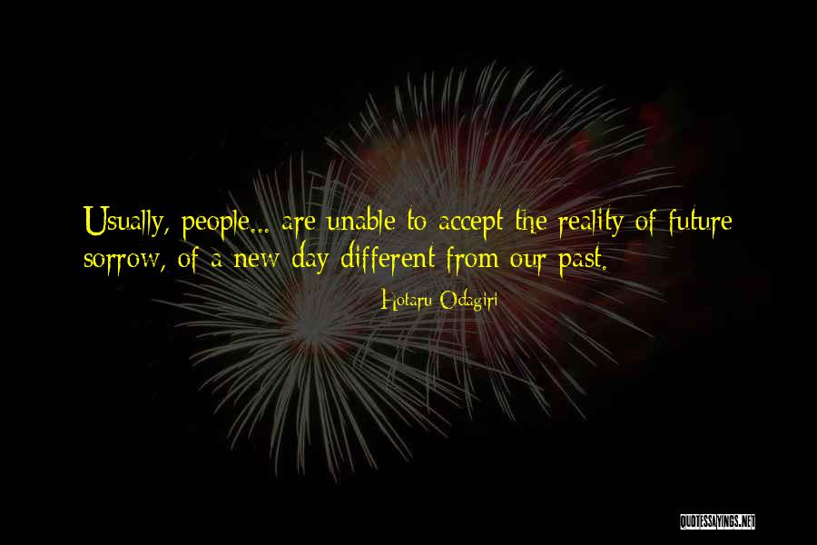 Hotaru Odagiri Quotes 689574 Hotaru Odagiri Quotes 689574