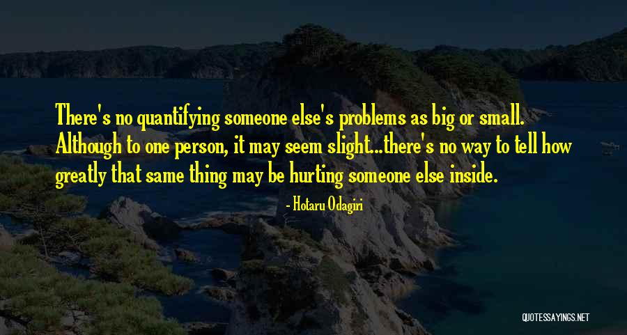 Hotaru Odagiri Quotes 749504 Hotaru Odagiri Quotes 749504