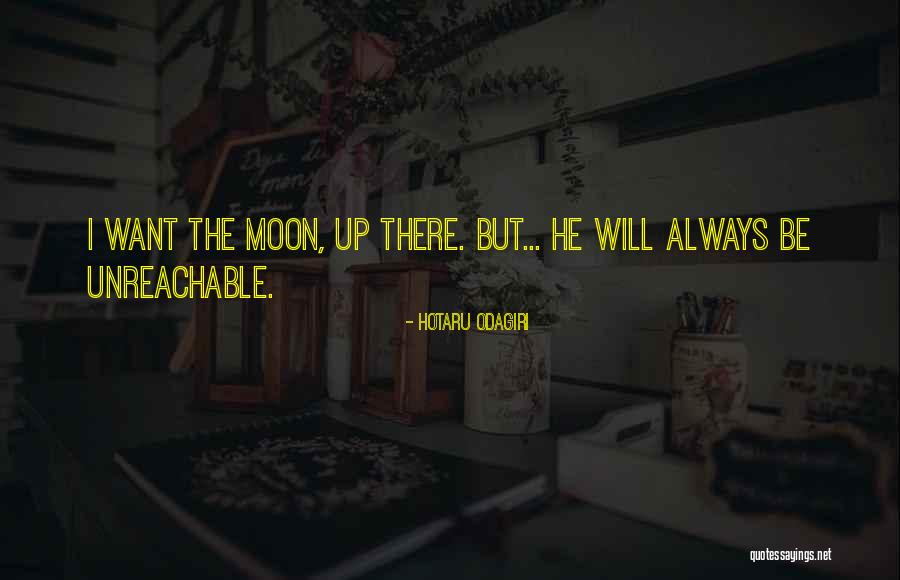 Hotaru Odagiri Quotes 921562 Hotaru Odagiri Quotes 921562