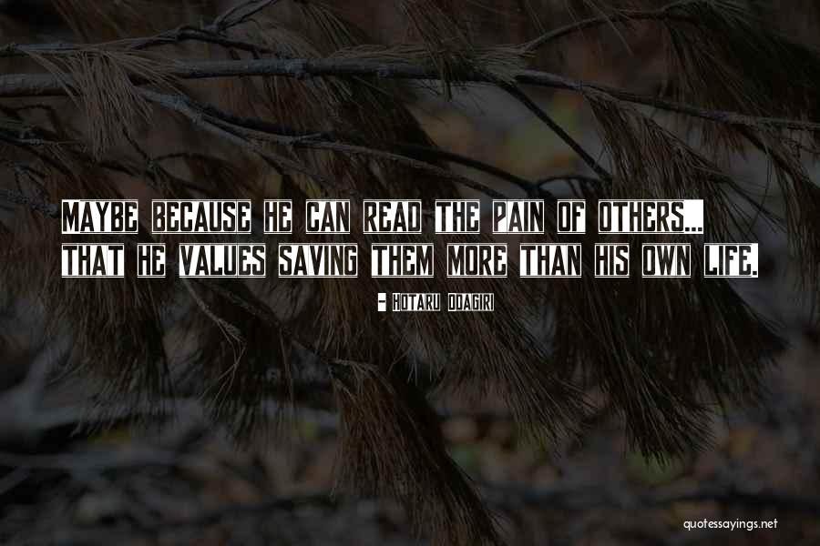 Hotaru Odagiri Quotes 944643 Hotaru Odagiri Quotes 944643