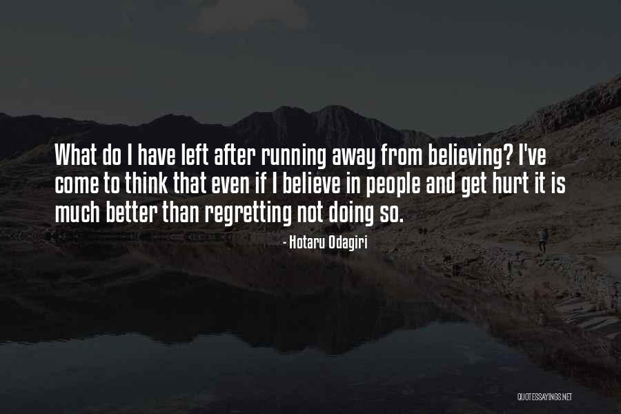 Hotaru Odagiri Quotes 945819 Hotaru Odagiri Quotes 945819
