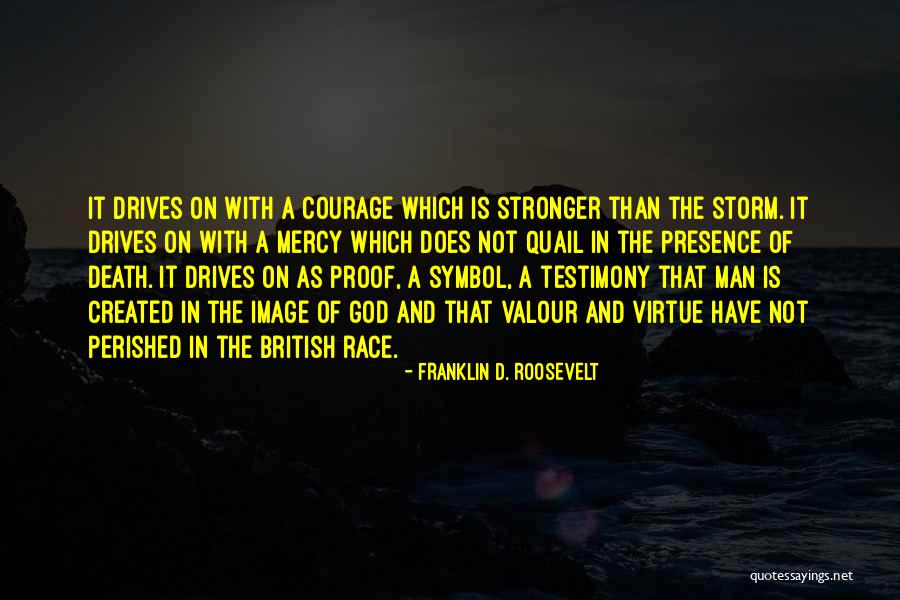 Hotarubi Anime Quotes By Franklin D. Roosevelt Hotarubi Anime Quotes By Franklin D. Roosevelt