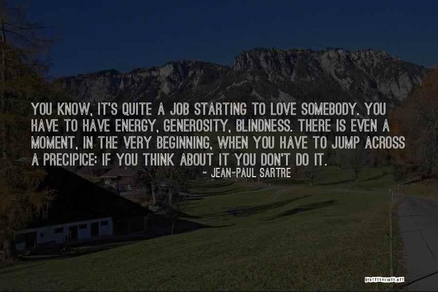 Hotarubi Anime Quotes By Jean-Paul Sartre Hotarubi Anime Quotes By Jean-Paul Sartre