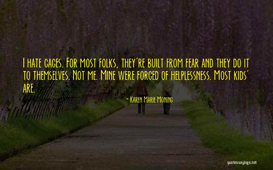 Hotarubi Anime Quotes By Karen Marie Moning Hotarubi Anime Quotes By Karen Marie Moning